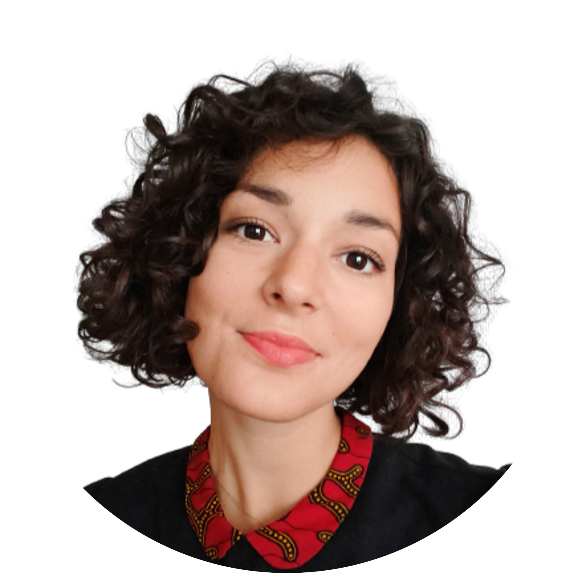 Léa Baty